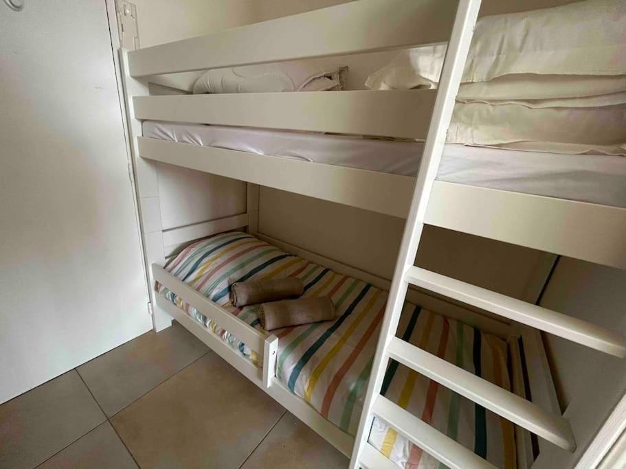 Joli Studio A Sanary-Sur-Mer Zewnętrze zdjęcie
