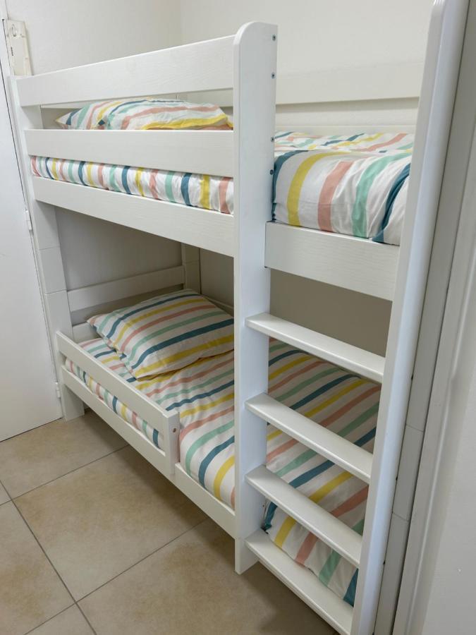 Joli Studio A Sanary-Sur-Mer Zewnętrze zdjęcie